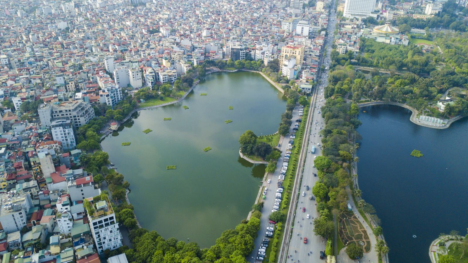 Hai Bà Trưng
