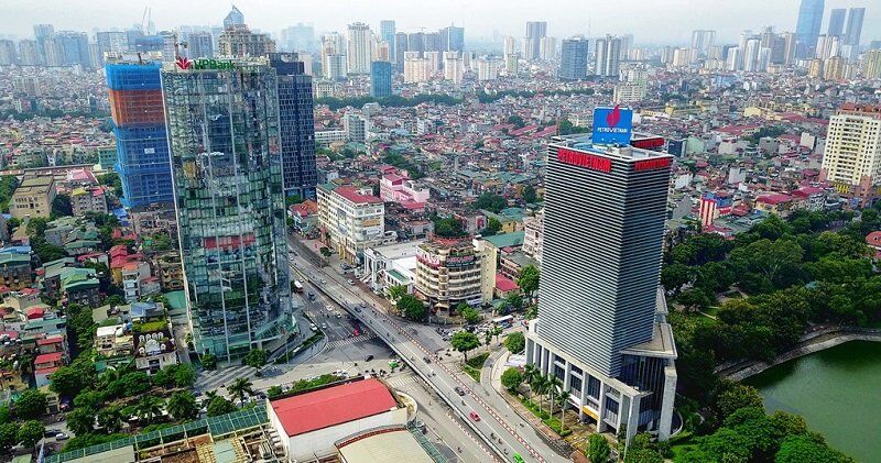 Đống Đa